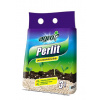 Perlit Agro 3 l