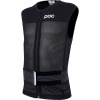 POC Spine VPD air vest S / regular