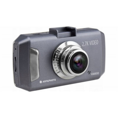 Agfaphoto AC 9000