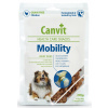 Canvit Snacks Mobility 200g