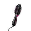 Revlon RVDR5222E SALON ONE STEP Hair Dryer & Volumizer - horkovzdušný kartáč na vlasy