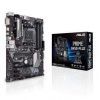 ASUS Prime B450-PLUS (90MB0YN0-M0EAY0)