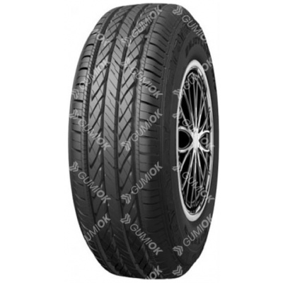 225/70R16 107H, Rotalla, ENJOYLAND H/T RF10