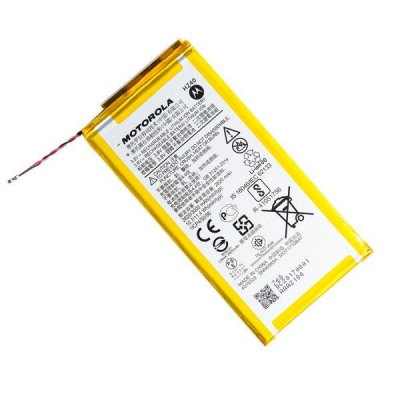 HZ40 Motorola Baterie 2820mAh Li-Pol (Service Pack)