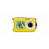 Easypix GoXtreme Reef Voděodolný fotoaparát žlutý