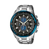 Casio Edifice EF-539D-1A2VEF