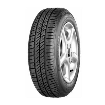 195/65R15 95T XL Perfecta SAVA