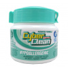 Cyber Clean Hypoallergenic Pop Up Cup 145g