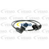 VEMO Generátor impulsů klikový hřídel Original VEMO Quality VEM V20-72-0402