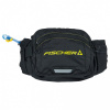 Ledvinka Fischer HYDRATION WAISTBAG PRO