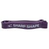 Guma na cvičení Sharp Shape Resistance band 32 mm (2498341456781)