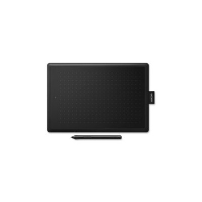 One by Wacom M CTL-672