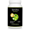 ADVANCE Spirulina tbl. 1000