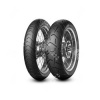 Pneumatiky METZELER tourance next 2 (tt) 110/80 R19 59V, letní pneu, moto