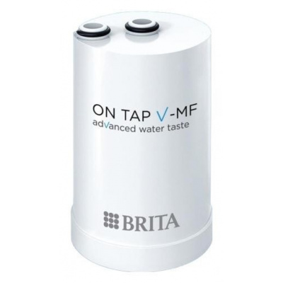 Brita náhradní filtr pro On Tap