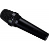 LEWITT MTP 550 DMS Vokální dynamický mikrofon