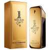 Paco Rabanne 1 Milion toaletní voda pánská 50 ml