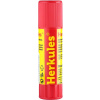 HERKULES 8 g