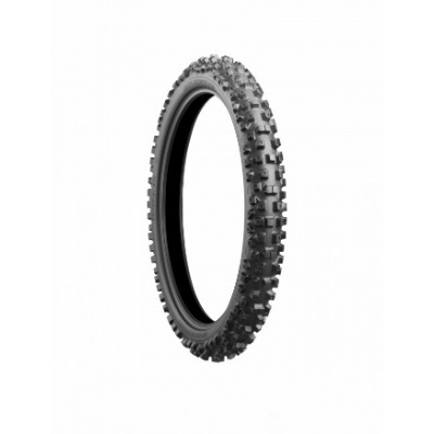 Letní pneu Bridgestone BATTLECROSS X30 70/100 19 42M