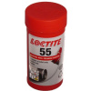 Loctite 55 závitové těsnící vlákno 160 m