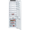 BOSCH KIF81PFE0 Serie 8