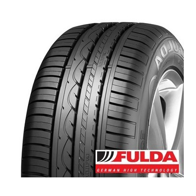 Pneumatiky FULDA eco control hp 215/65 R15 96H TL FP, letní pneu, osobní a SUV