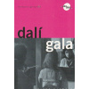 Dalí Gala - Herbert Genzmer