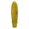 PENNYBOARD PNB01 YELLOW ELECTROSTYLE NILS EXTREME