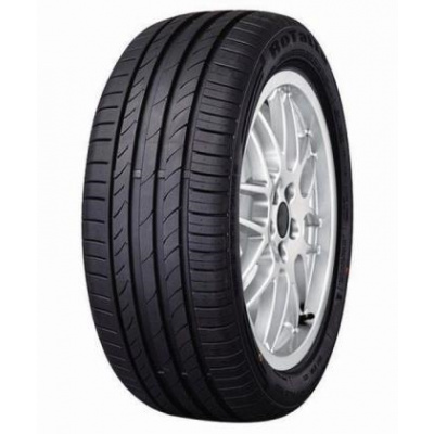 245/35R18 92Y, Rotalla, SETULA S-RACE RU01