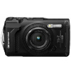 Olympus TG-7 black - V110030BU000