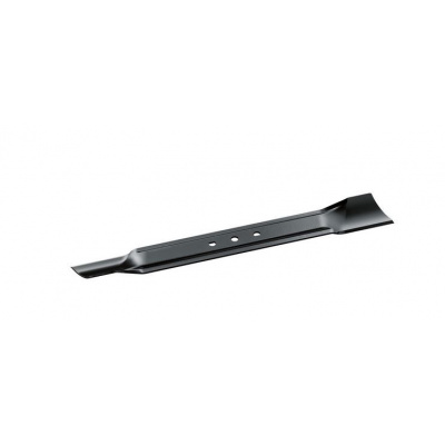 Bosch nůž 46cm (pro GRA 18V2-46) - F016800638