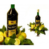 Fernet citrus