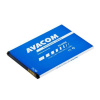 Avacom GSSA-G530-S2600 Li-Ion 2600mAh neoriginální