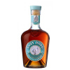Lazy Dodo Single Estate Rum 40% 0,7l (tuba)