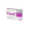 Flatol 80mg cps.50 (Dr.Müller)