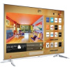 Finlux TV 49FUB8060 - UHD SAT/ T2 SMART