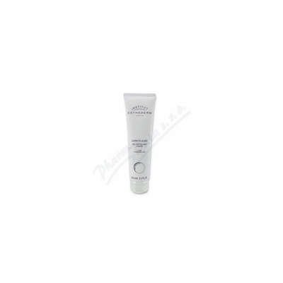 ESTHEDERM Osmoclean Pure Cleansing Gel 150ml