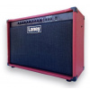 Laney LX120R Twin Red