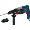 BOSCH GBH 2-28 F vrtací kladivo