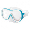 Potápěčské brýle Intex 55978 WAVE RIDER MASK - Modrá