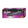 Atman UV-36 W, UV lampa