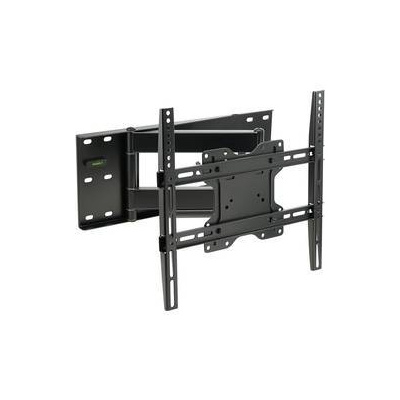 SpeaKa Professional TV držák na zeď 81,3 cm (32) - 165,1 cm (65) naklápěcí + nakláněcí