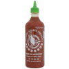 Flying Goose Sriracha chilli omáčka 730ml