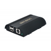 DENSION DAB+U modul pro příjem DAB vysílání - do USB vstupu. Výrobce: Dension - 240185