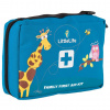 Lékárnička LittleLife Family First Aid Kit