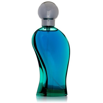 GIORGIO BEVERLY HILLS Wings for Men EdT 100 ml