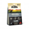 Acana Dog Adult Small Breed Heritage váha: 6kg