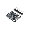 TIPA Digispark Attiny85, micro USB programovací modul Arduino
