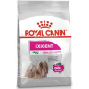 Royal Canin - Canine Mini Exigent 3 kg