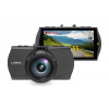 LAMAX C9 Autokamera s 2K záznamem